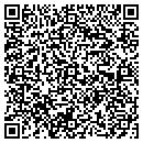 QR code with David C Campbell contacts