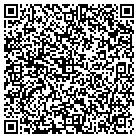QR code with North Star Vision Center contacts