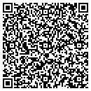 QR code with Rcd Construction contacts