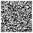QR code with Tulore Hardware contacts
