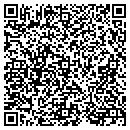 QR code with New Image Photo contacts