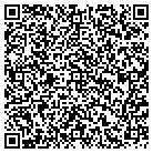 QR code with Solus Industrial Innovations contacts