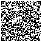 QR code with Chalet-Toboggan Chutes contacts
