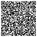 QR code with Jiffy Lube contacts