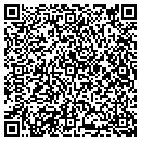QR code with Warehouse Connections contacts
