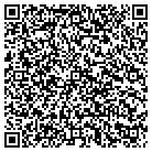 QR code with Farmers Action For Comm contacts