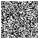 QR code with Swan Cleaners contacts