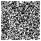 QR code with Loyal Order of Moose Ofc Inc contacts
