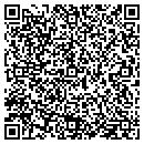 QR code with Bruce Mc Fadden contacts