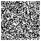 QR code with Ratliff Custom Homes Inc contacts