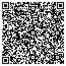 QR code with Charles Stillings contacts