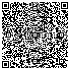 QR code with ABF Freight System Inc contacts