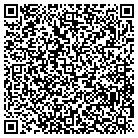 QR code with Padgett Hr Trucking contacts