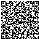 QR code with Mowery Newkirk & Co contacts