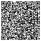 QR code with Westmorland City Youth Hall contacts