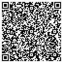 QR code with Fodor Apartment contacts