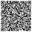 QR code with Art's Diamond Jewelers contacts