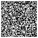 QR code with Moose Head Grill contacts