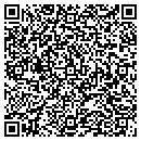 QR code with Essential Radiator contacts