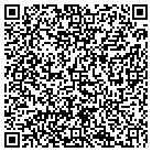 QR code with Equus Computer Systems contacts