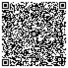 QR code with Phoenix Automated Medical Service contacts