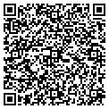QR code with Citgo contacts
