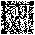 QR code with Dayton Planning Department contacts