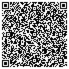 QR code with Chapparells Community Center contacts