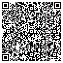 QR code with Fire Department contacts
