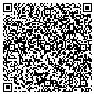 QR code with Carpenter Excavating LLP contacts