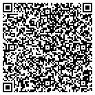 QR code with Vaughn Welding & Fabrication contacts