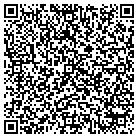 QR code with Carls Delivery Service Inc contacts