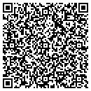 QR code with Dave Doty contacts