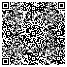 QR code with Sutter's Pool & Spa Service & Co contacts