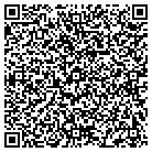 QR code with Peerless Building Maint Co contacts