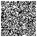 QR code with Nelson Schaub Farm contacts