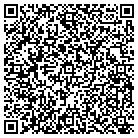 QR code with Hutter Electronics Corp contacts