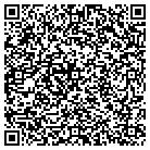 QR code with Community Management Corp contacts
