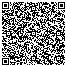 QR code with Advanced Medical Concepts Inc contacts