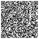 QR code with Superior Wall Paper Co contacts