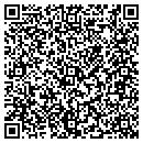QR code with Stylish Lines Inc contacts