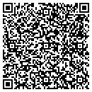 QR code with T & M Food Mart contacts