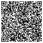 QR code with Cleveland Switching Services contacts