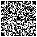 QR code with Marlene L Franklin contacts