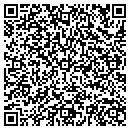 QR code with Samuel A Gallo MD contacts