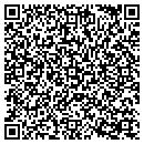 QR code with Roy Schearer contacts