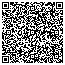 QR code with Manex Group contacts