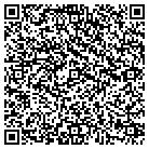 QR code with Boothbys Tree Service contacts