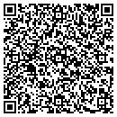 QR code with Salvation Army contacts