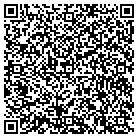 QR code with Crishals Belmont Flowers contacts
